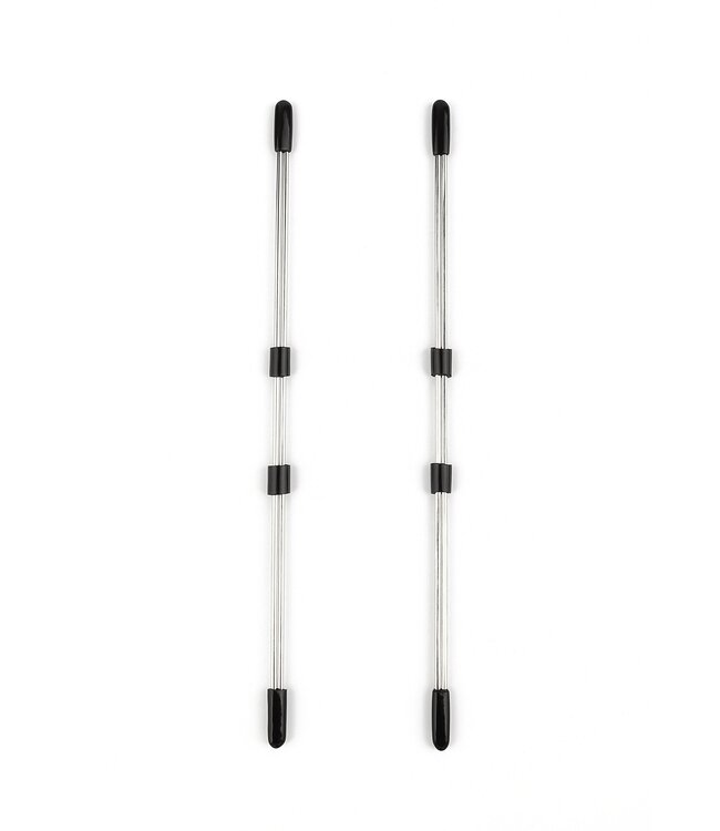Nipple Sticks 20cm
