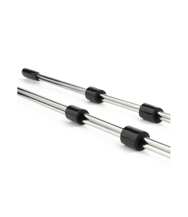 Nipple Sticks 20cm