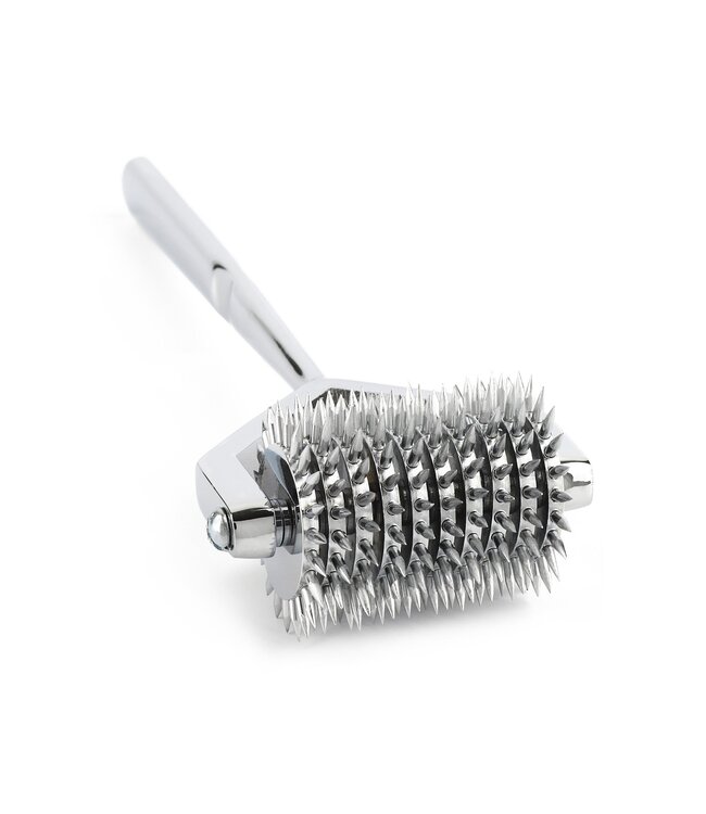 10 Reel Wartenberg Pinwheel