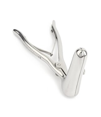 Sims Rectal Speculum