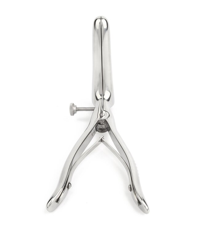 Sims Rectal Speculum