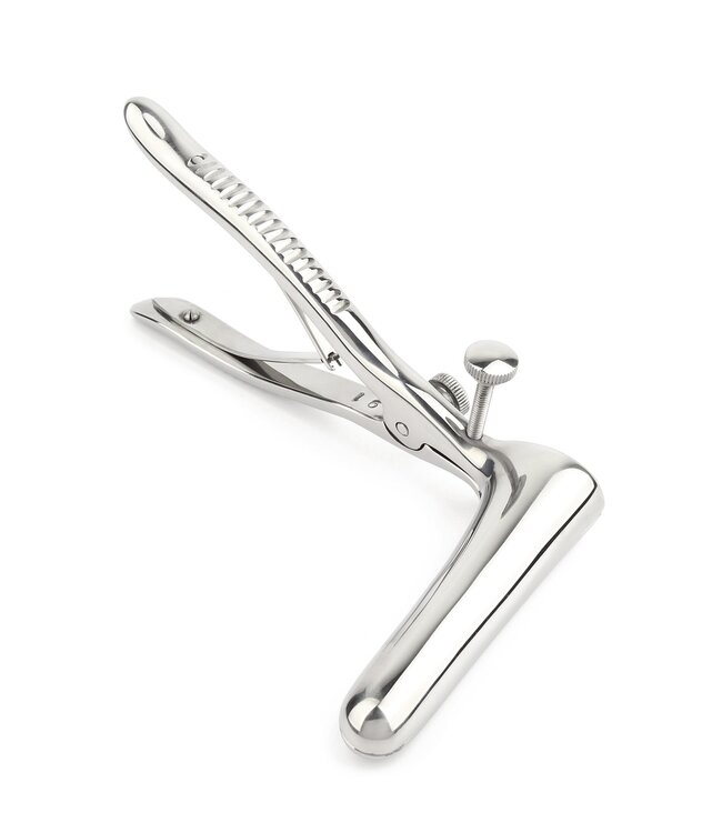 Sims Rectal Speculum