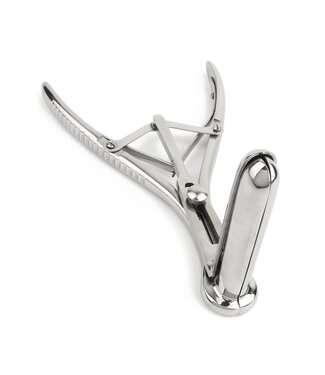 Rektal Speculum Matthieu