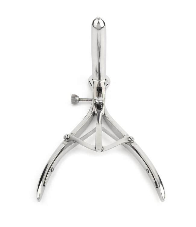 Rektal Speculum Matthieu