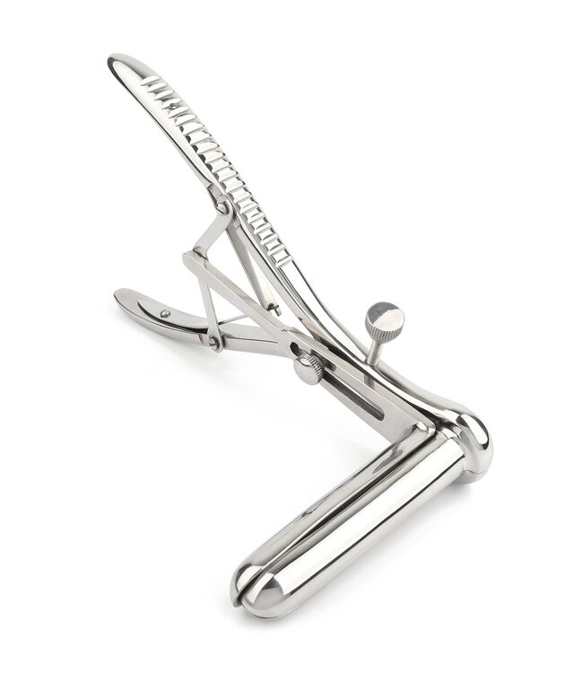 Rektal Speculum Matthieu