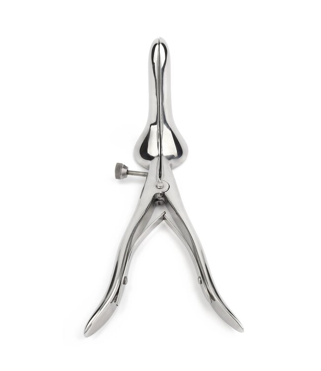 Pratt Rectal Spreader