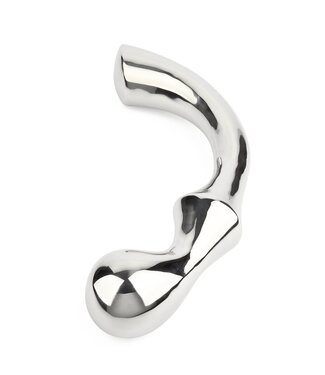 Deluxe G-Spot Wand