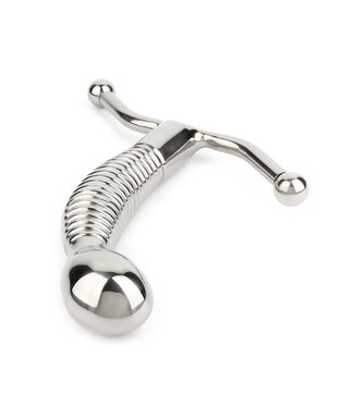 Stallion G-Spot Stimulator