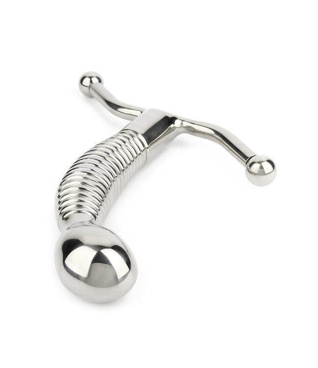 Stallion G-Spot Stimulator