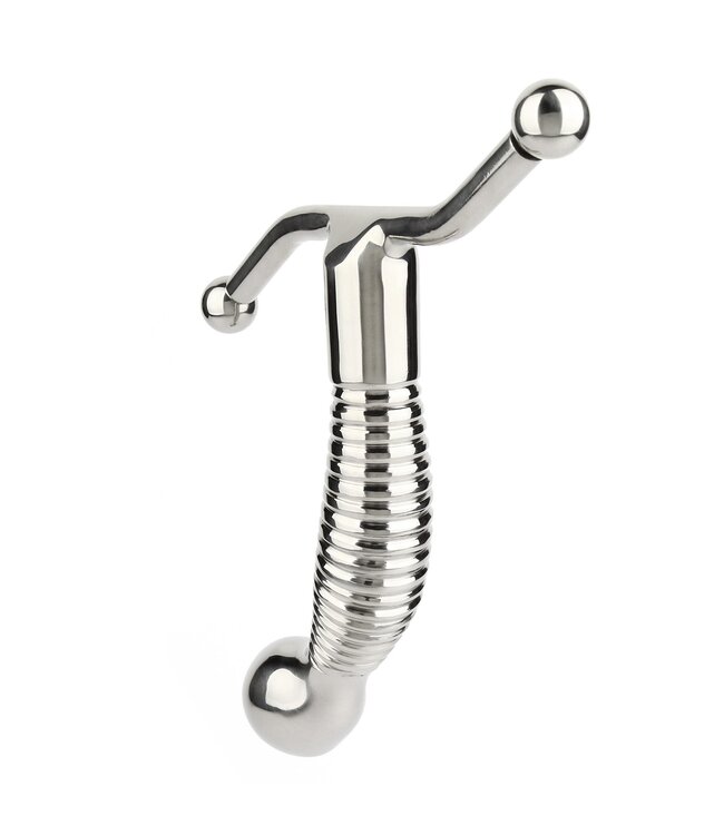 Stallion G-Spot Stimulator