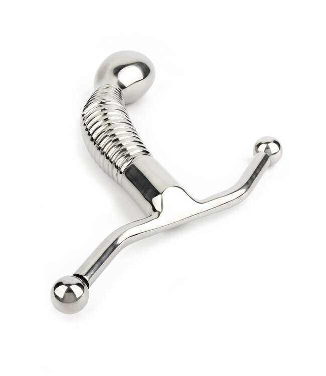 Stallion G-Spot Stimulator