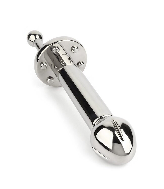 Reamer Dildo Rotator