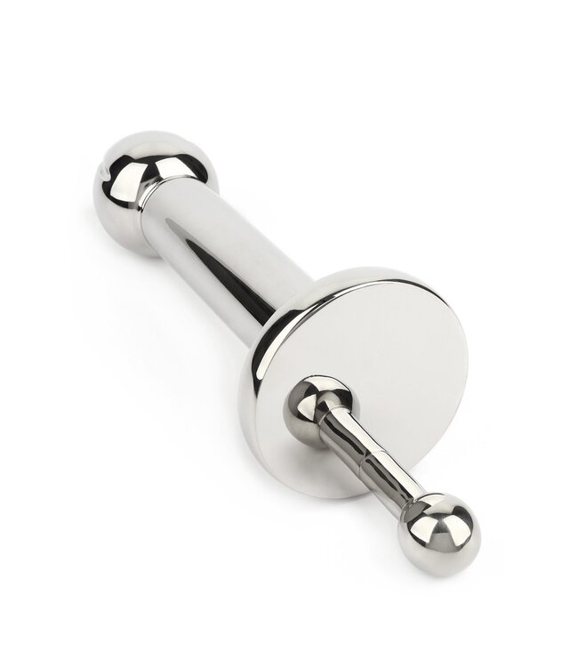 Reamer Dildo Rotator