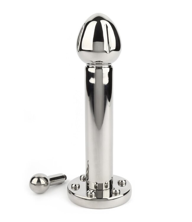 Reamer Dildo Rotator