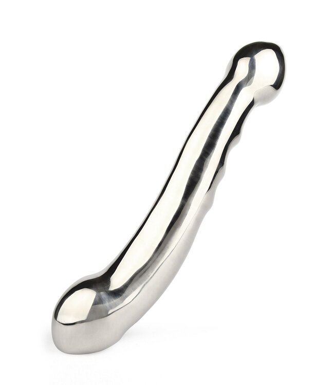 Elegant Eleven Dildo 28cm