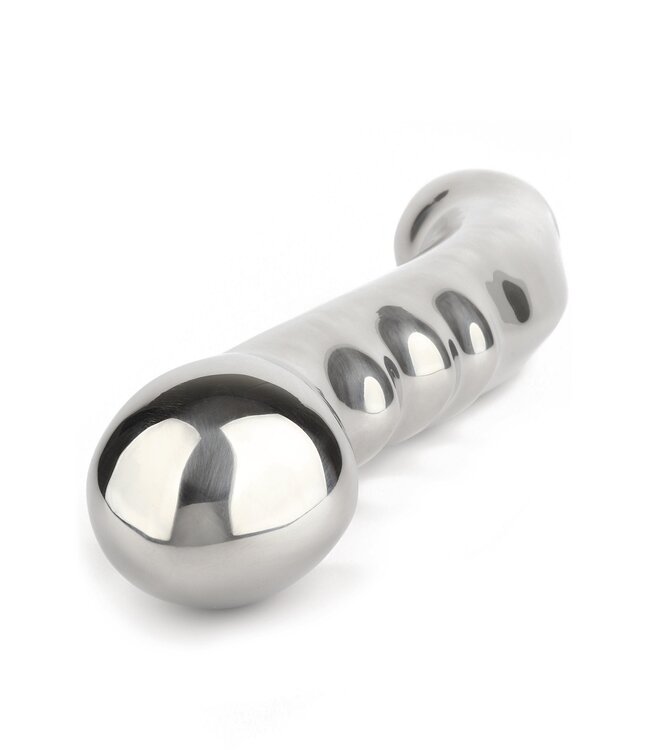 Elegant Eleven Dildo 28cm