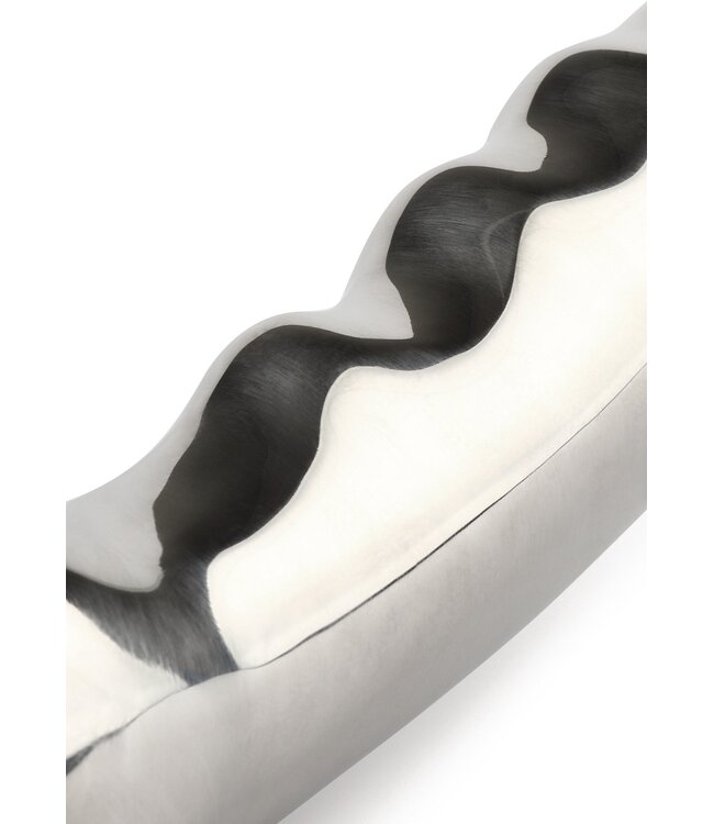 Elegant Eleven Dildo 28cm