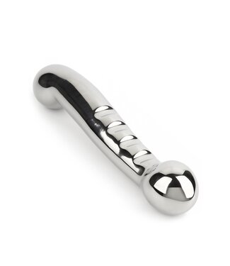 Elegant Eleven Dildo 17,5cm