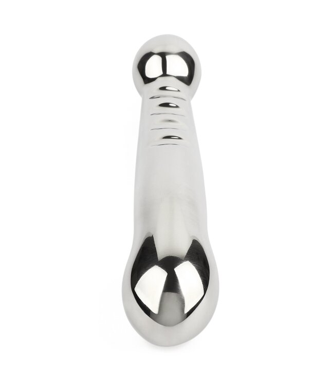 Elegant Eleven Dildo 17,5cm