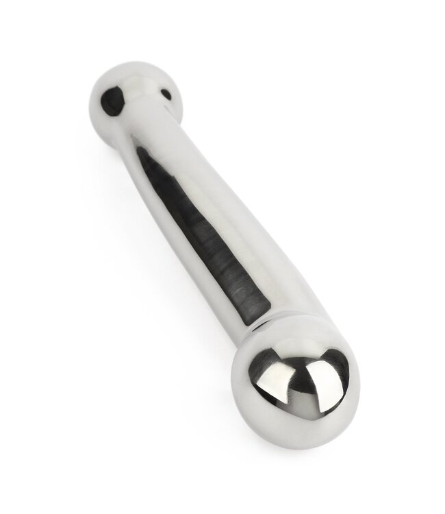 Elegant Eleven Dildo 17,5cm