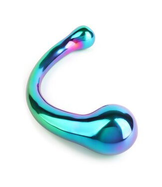 The Curvy G-spot Rainbow