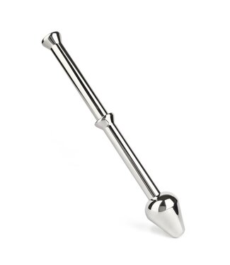 Stainless Steel Milking Stick