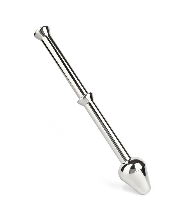 Stainless Steel Milking Stick