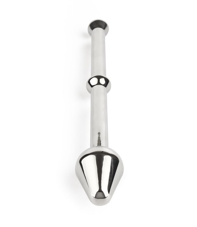 Stainless Steel Milking Stick