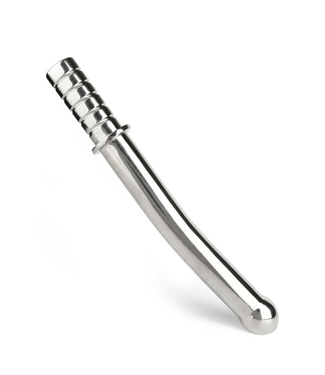 Pleasure Torch