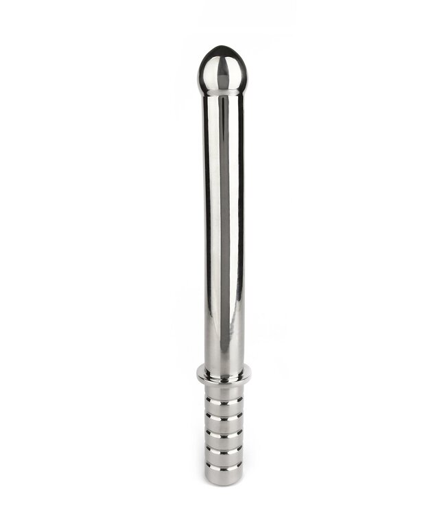 Pleasure Torch