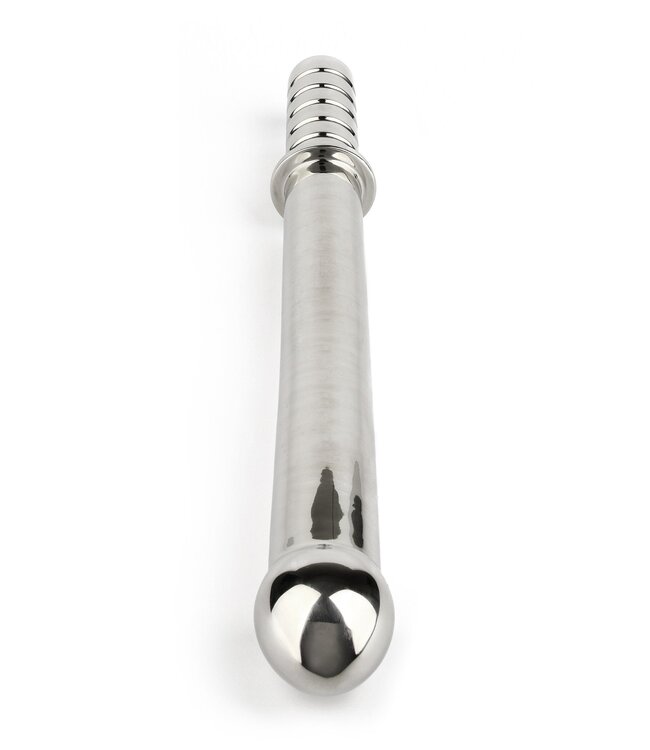 Pleasure Torch