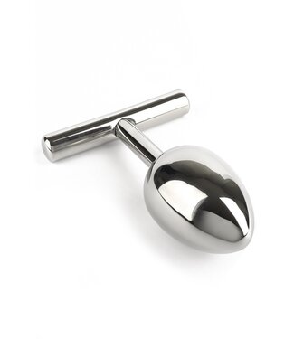 Pod Plunger