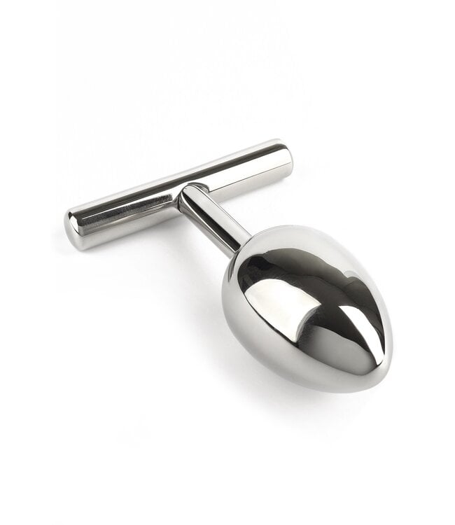 Pod Plunger