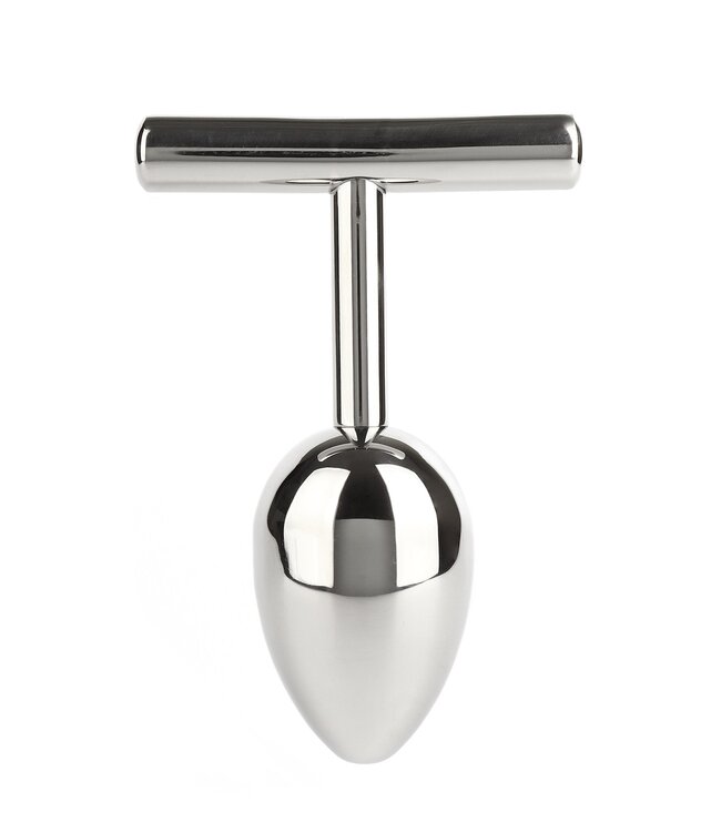 Pod Plunger