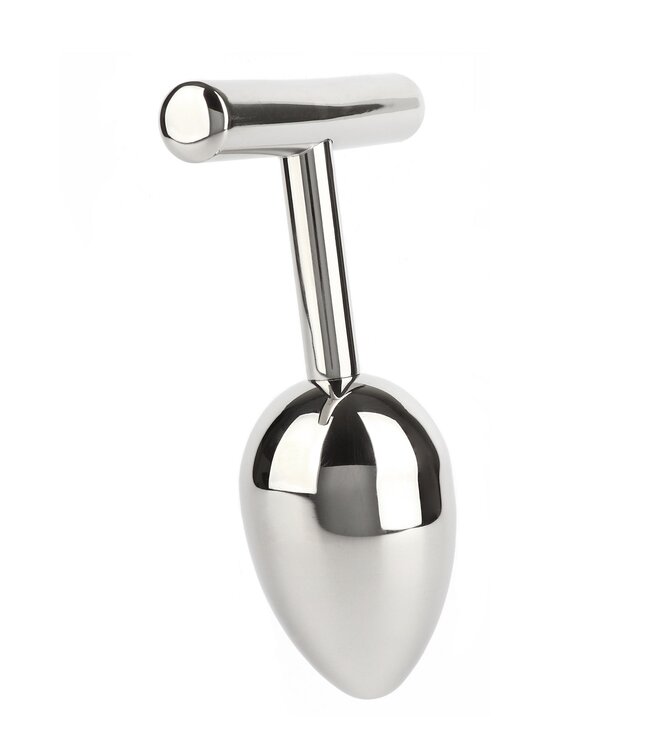 Pod Plunger