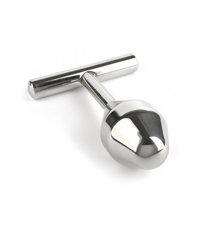 Pleasure Probe
