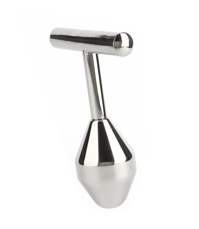 Pleasure Probe