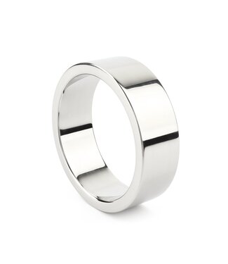 Mega Wide Band C-Ring 55mm