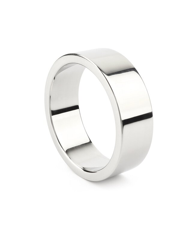 Mega Wide Band C-Ring 55mm