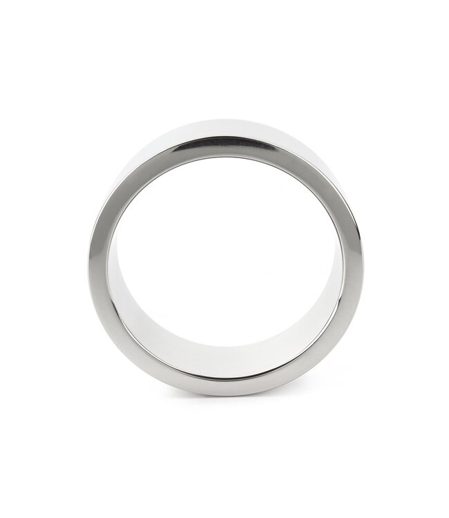 Mega Wide Band C-Ring 55mm