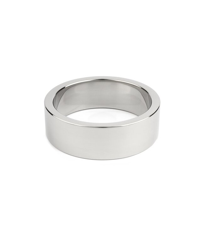Mega Wide Band C-Ring 55mm