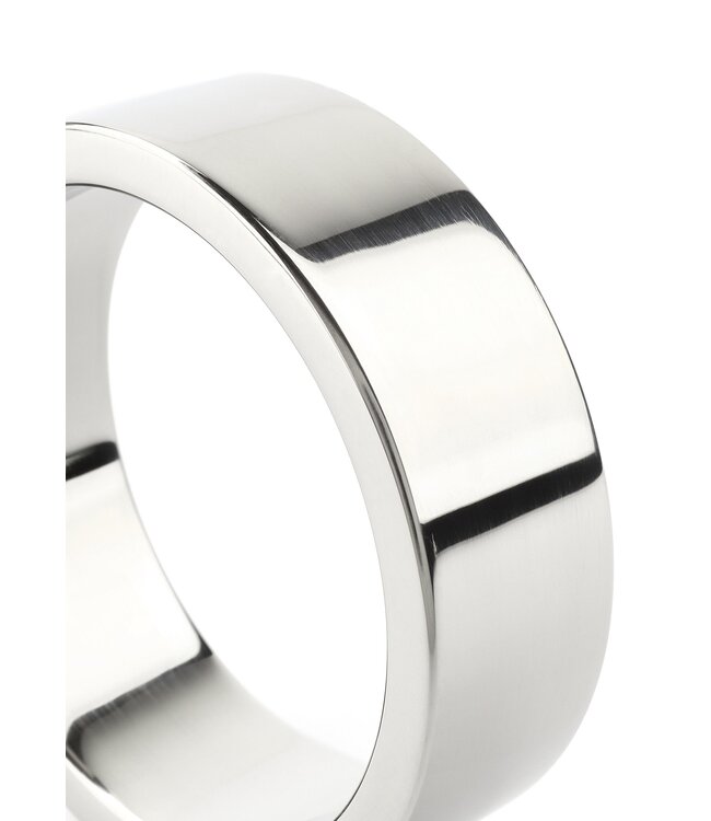 Mega Wide Band C-Ring 55mm