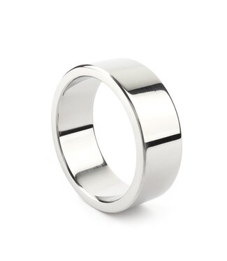 Mega Wide Band C-Ring 50mm