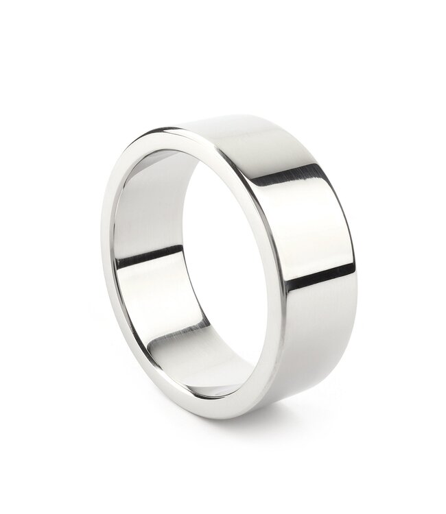 Mega Wide Band C-Ring 50mm