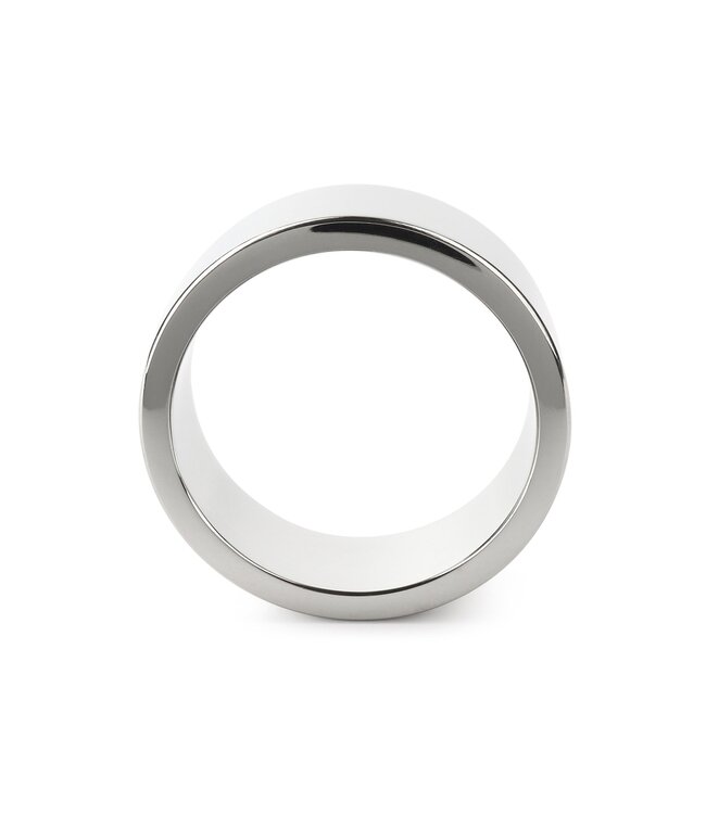 Mega Wide Band C-Ring 50mm