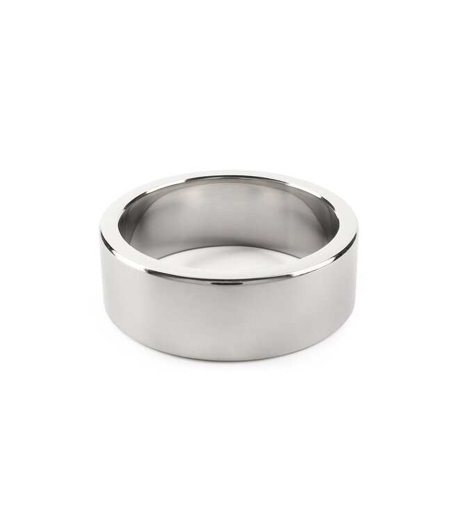Mega Wide Band C-Ring 50mm