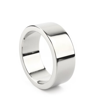 Mega Wide Band C-Ring 45mm