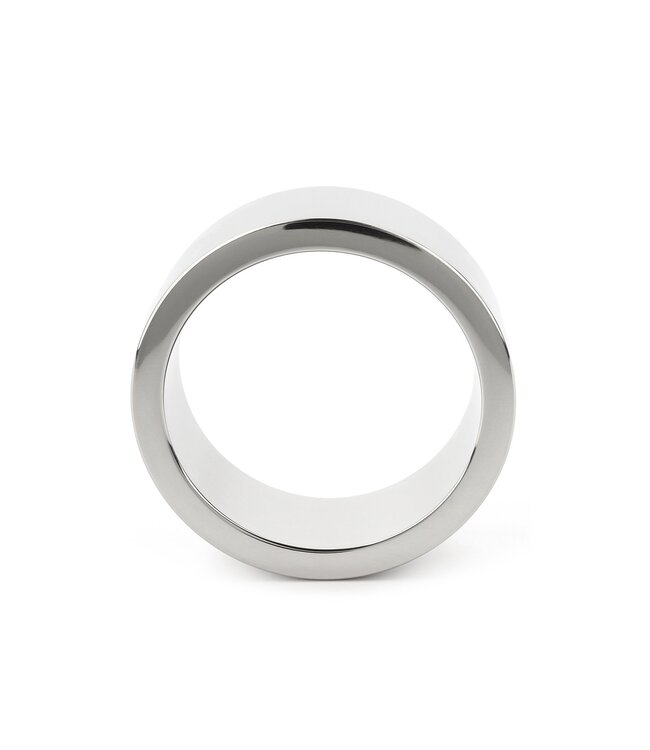 Mega Wide Band C-Ring 45mm