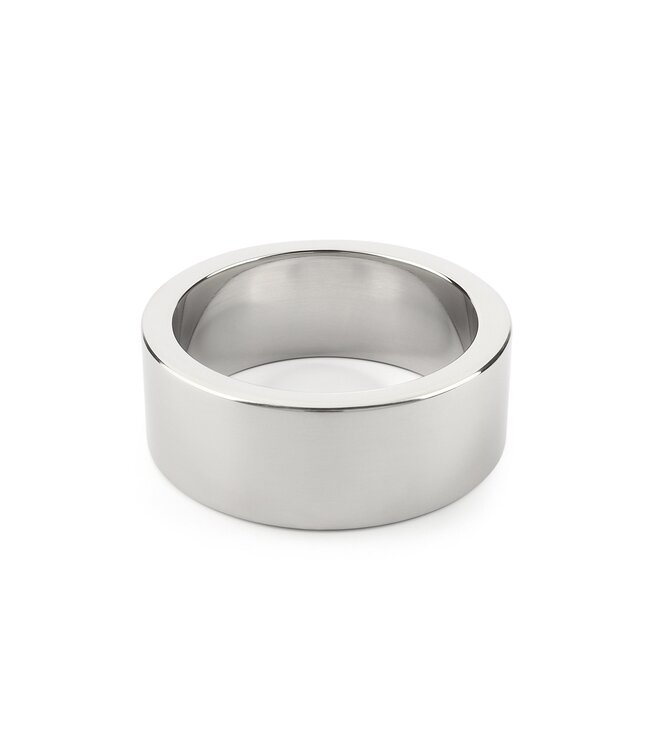 Mega Wide Band C-Ring 45mm
