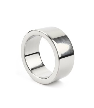 Mega Wide Band C-Ring 40mm